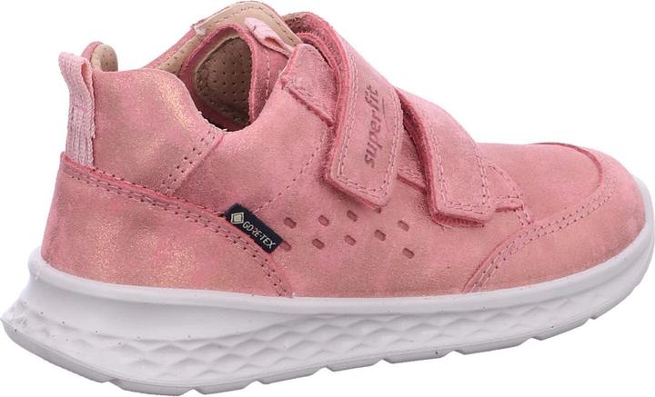 Image du produit Superfit Breeze (26)