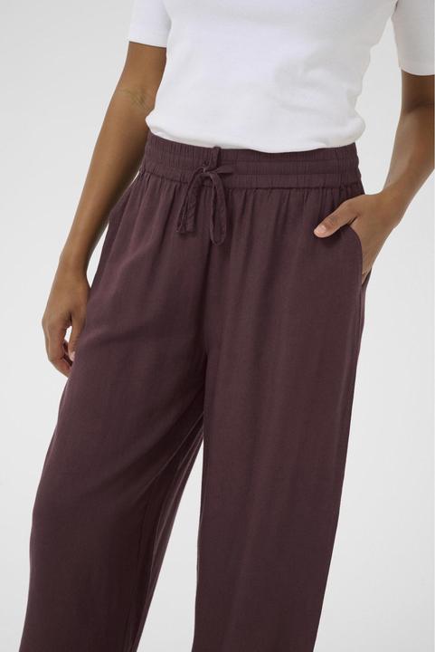 Actual product image Kaffe Milia (46)