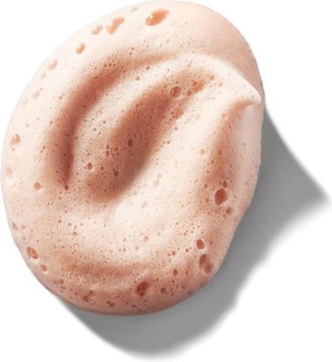 Immagine prodotto Iconic London Mousse abbronzante Prep Set per una pelle baciata dal sole e un colorito bronzeo a lunga durata (Schiuma autoabbronzante)