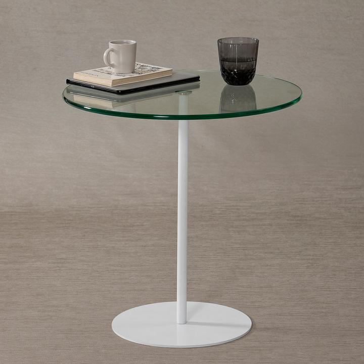 Image du produit Skye Decor Carla (50 x 50 x 50 cm)