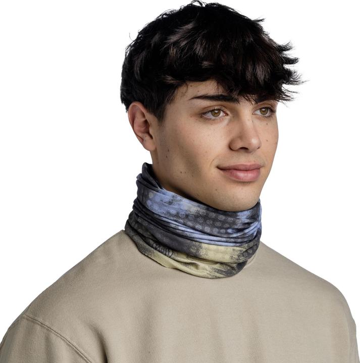Actual product image Buff Thermonet