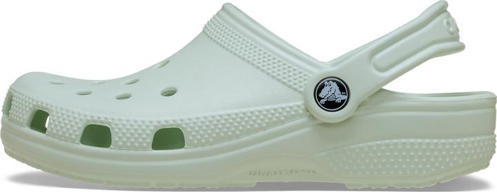 Produktbild Crocs Classic Clog (30, 31)