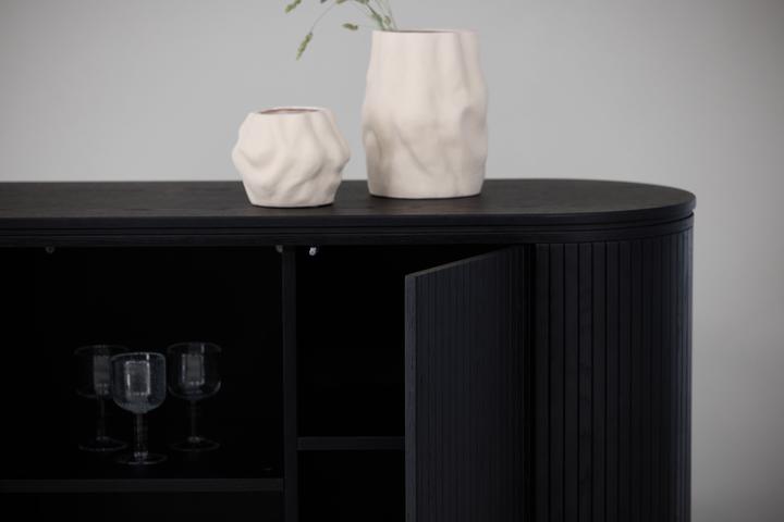 Image du produit Vind Fjällbacka (160 x 48 x 80 cm)