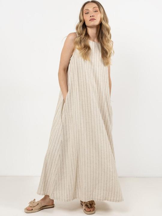 Actual product image Awama Alltagskleid (L)