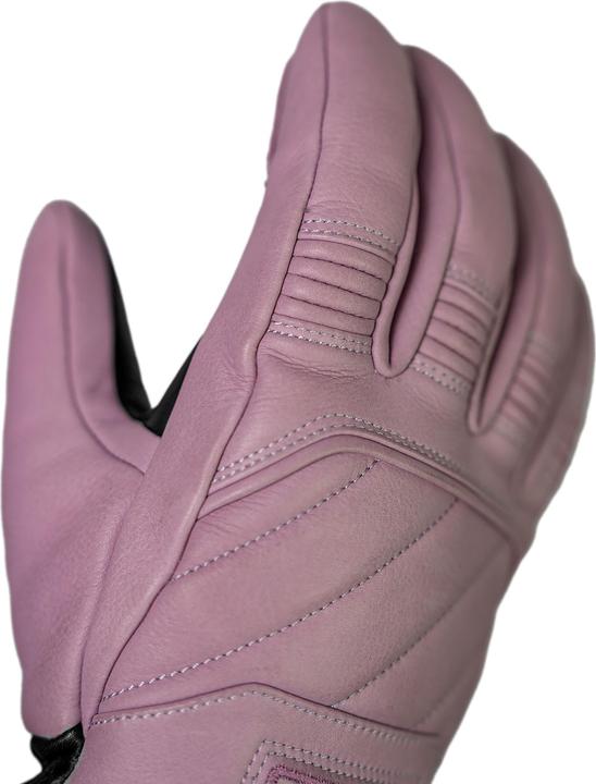 Produktbild Reusch Legacy R-TEX® XT (7)