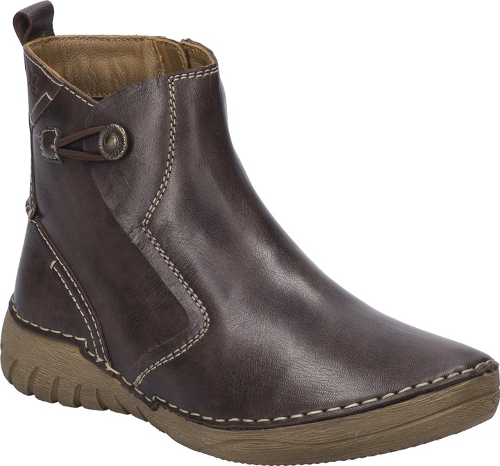 Actual product image Josef Seibel 89211-MI014 (40)