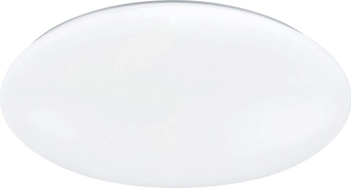 Lipo Johanna (3200 lm)
