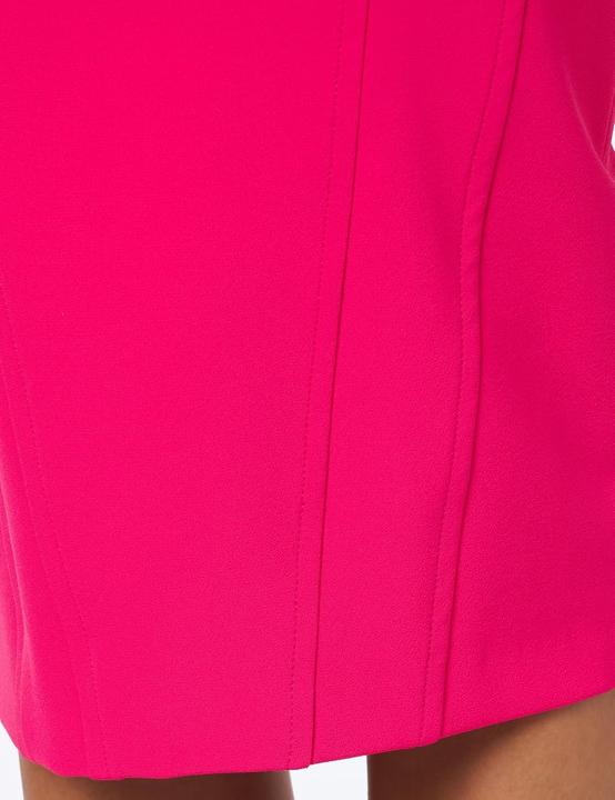 Produktbild Pinko Technische Rock Crêpe (38)