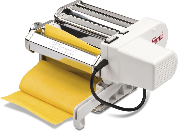 Image du produit Girmi IM91 Machine à pâtes