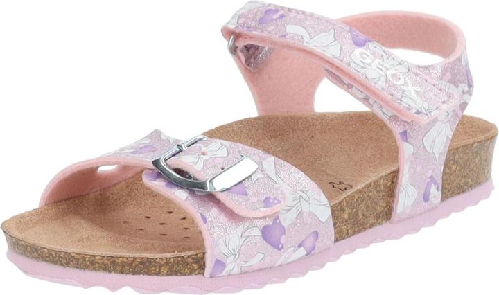 Image du produit Geox Sandalen (39)