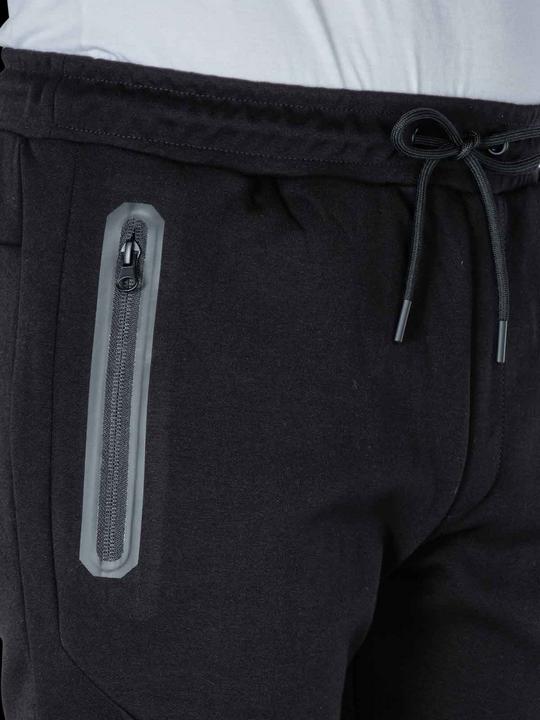 Produktbild Jack & Jones Jpstwill Fusion Sweat Pants Noos (XL)