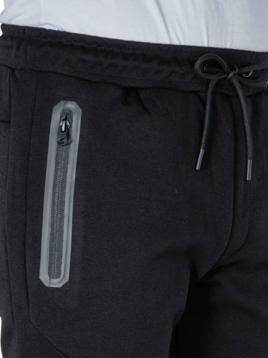 Immagine prodotto Jack & Jones Jpstwill Fusion Sweat Pants Noos (XL)