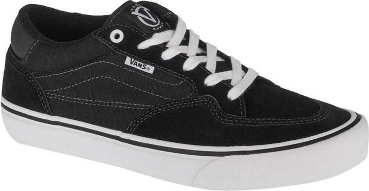Image du produit Vans Rowan Pro VN0A4TZCY28 - 36,5 (36.5)
