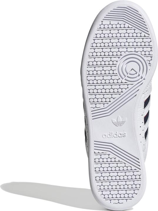 Produktbild adidas Continental 80 Schuhe - 81301 (36)