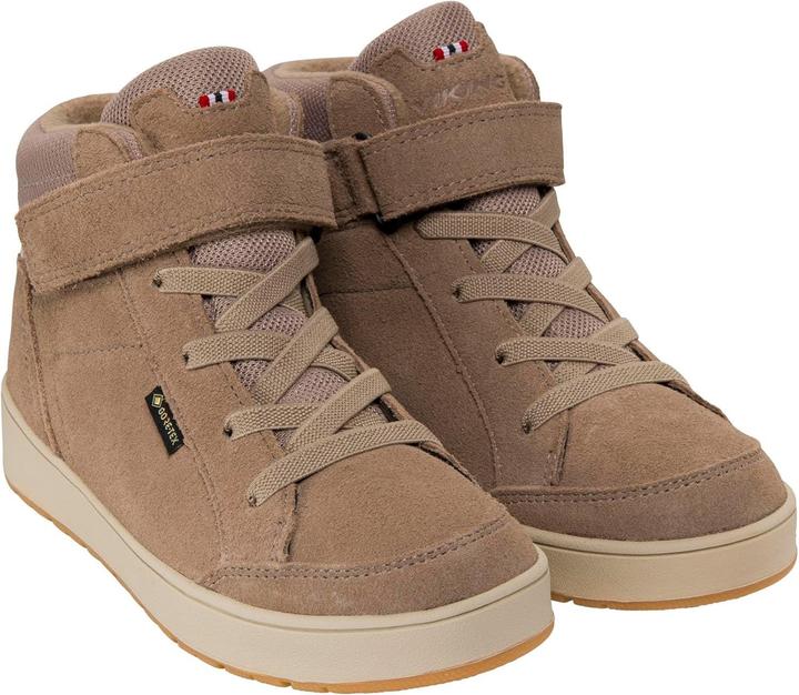 Produktbild Viking Eagle Warm GTX 1V (43)