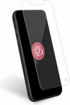 Immagine prodotto Bigben Connected Protezione dello schermo in vetro (1 Pezzo/i, Apple iPhone 11)