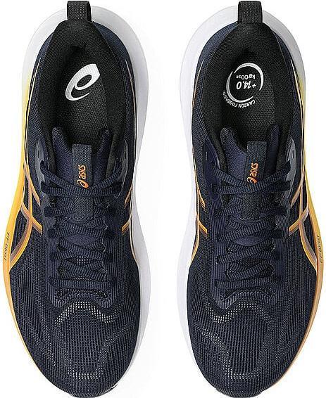 Actual product image ASICS Performance GT-1000 14 (47)
