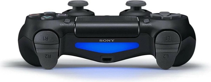Image du produit Sony PS4 Dualshock 4 Wireless Controller (PS4)