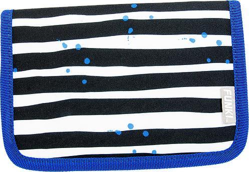 Produktbild Funki Joy-Bag Schulrucksack Stay Cool (15 l)