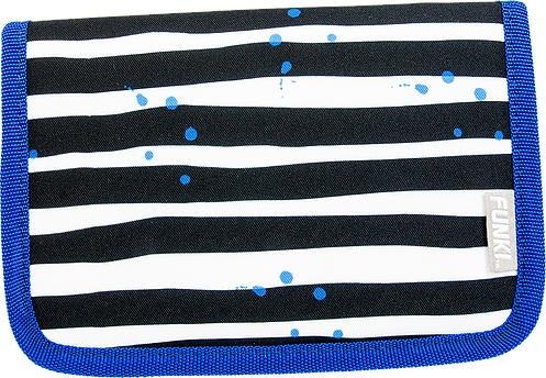 Produktbild Funki Joy-Bag Schulrucksack Stay Cool (15 l)