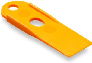 Image du produit Miele 5012752