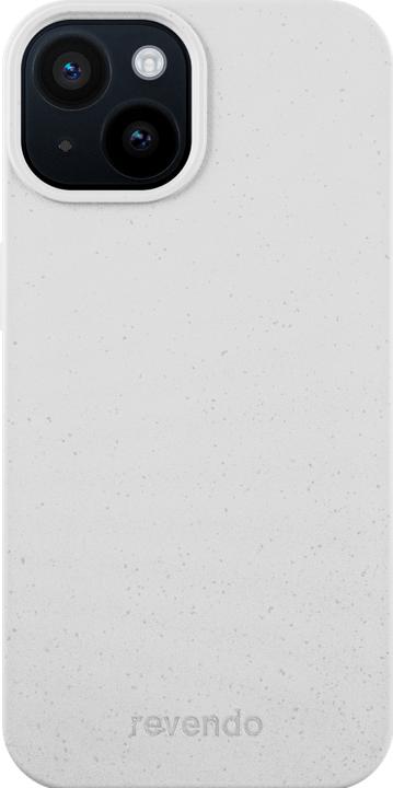 Produktbild Revendo Case Everyday nachhaltig biologisch abbaubar (Apple iPhone 14)