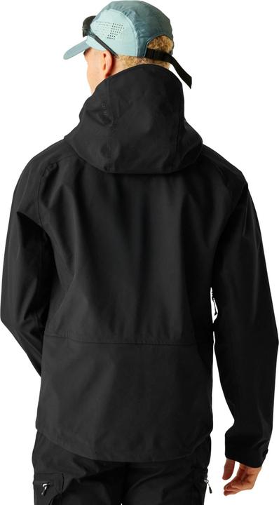 Produktbild Dare2b Roving III Skijacke Wasserfest (M)