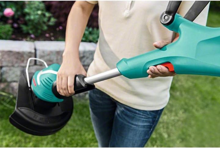 Actual product image Bosch Home & Garden Art 30 (Trim line)