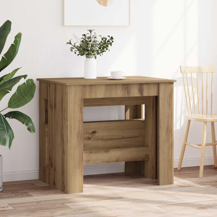 Image du produit vidaXL Esstisch (180 x 85 x 75 cm)
