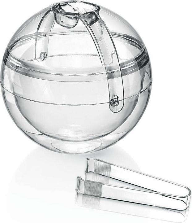 Actual product image Guzzini Ice cube Stella