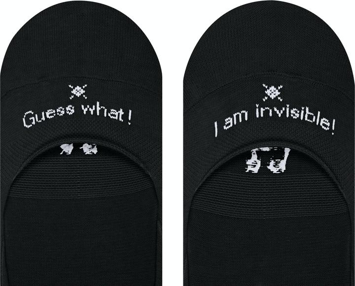 Image du produit Burlington Carrington IN (Une unité par pack, 43 - 46)