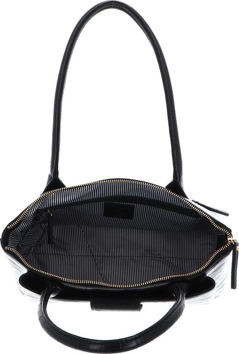 Immagine prodotto Picard Borsa shopper Cocco 34 cm