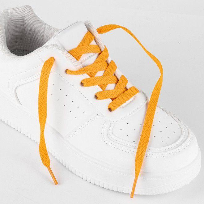 Image du produit LaceGodZ ColorFlow Series (120 cm)