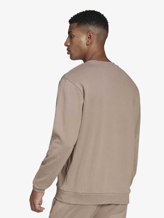 Actual product image adidas Essential Sweater - 87953 (XS)