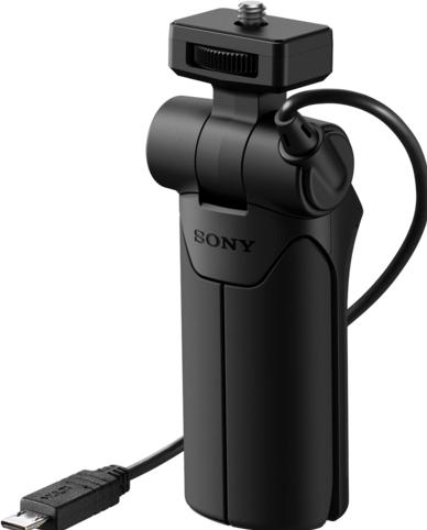 Produktbild Sony Vct-Sgr1 (Handgriff)
