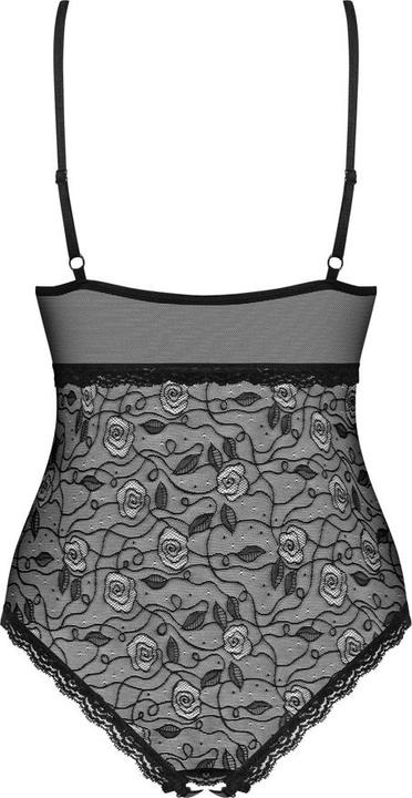 Immagine prodotto Obsessive Diana (XXL)