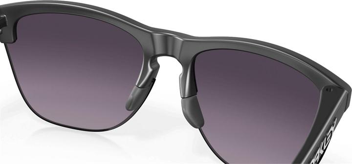 Produktbild Oakley Frogskins Lite