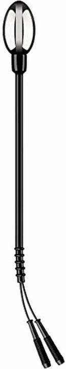 Produktbild ElectraStim Tadpole Flexi Ei