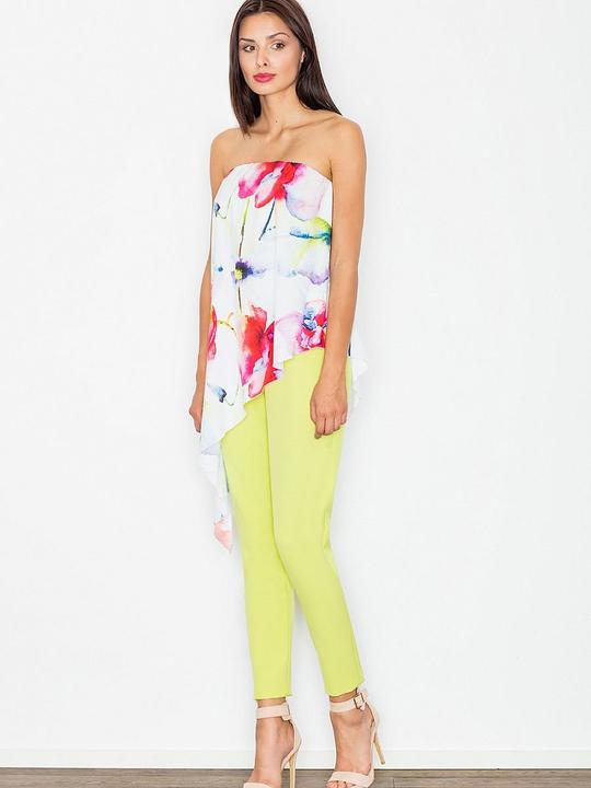 Actual product image Figl Overall (L)