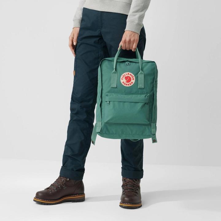 Actual product image Fjällräven Kånken (16 l)