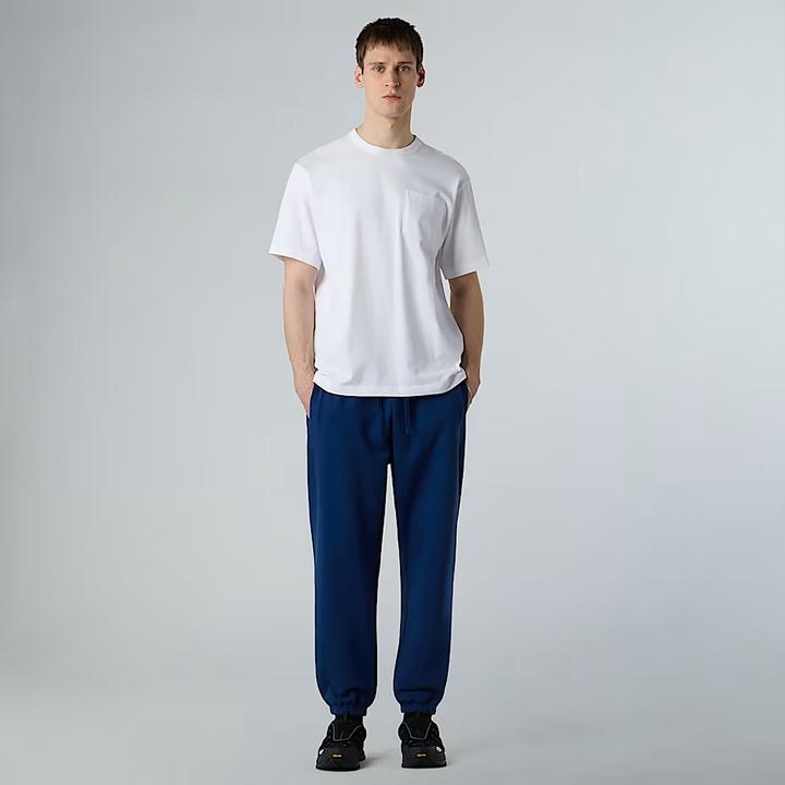 Produktbild North Face Dome Relaxed Pocket (S)