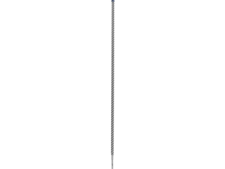 Actual product image Bosch Professional Zubehör Expert SDS plus-7X hammer drill, 18 x 950 x 1000 mm (18 millimetres)