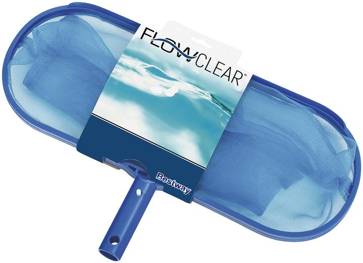 Actual product image Bestway Aquanet