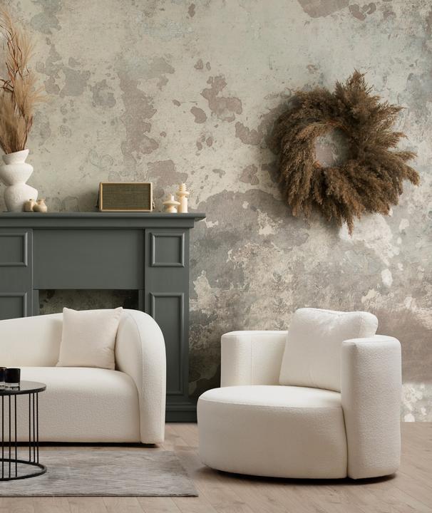 Immagine prodotto Atelier del Sofa Asos