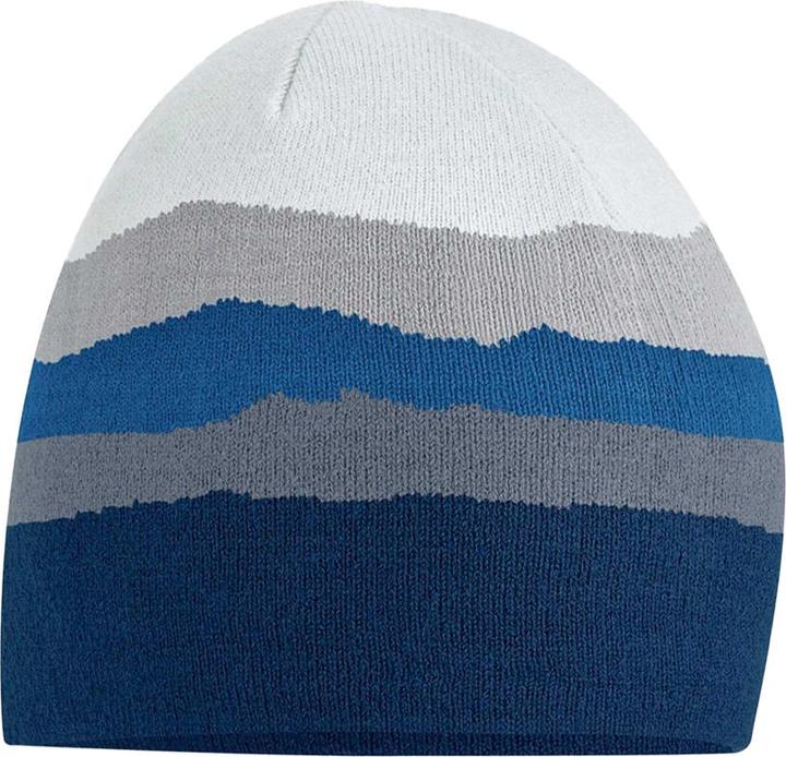 Image du produit Beechfield - Bonnet MOUNTAIN PEAKS (Taille unique)