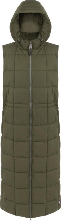 Produktbild Regatta Leandra Weste (34)