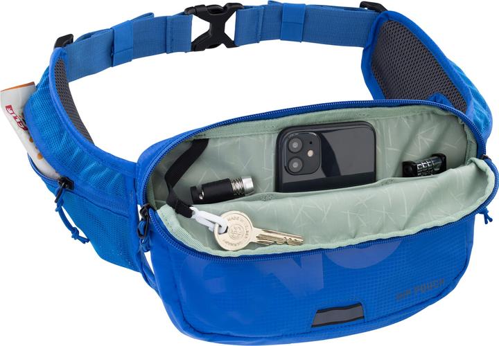 Produktbild Evoc Hip Pouch 1L