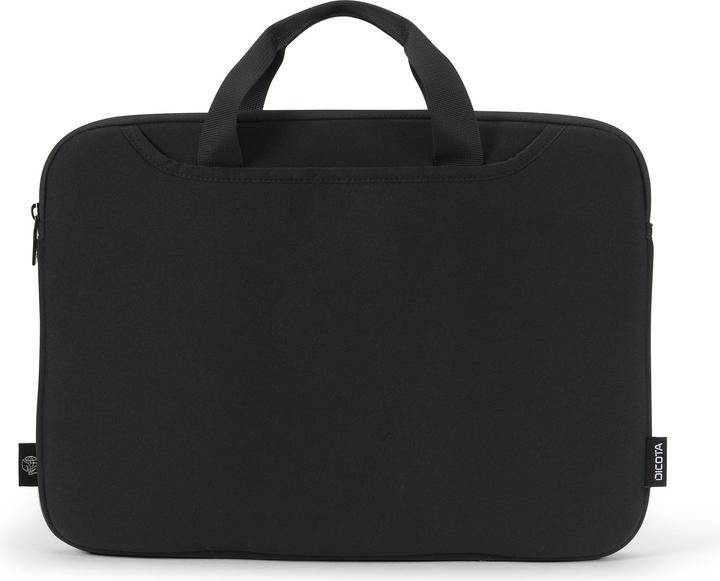 Productafbeelding Dicota Smart Sleeve ONE, 14inch - 14,1inch (14.10", Universeel)