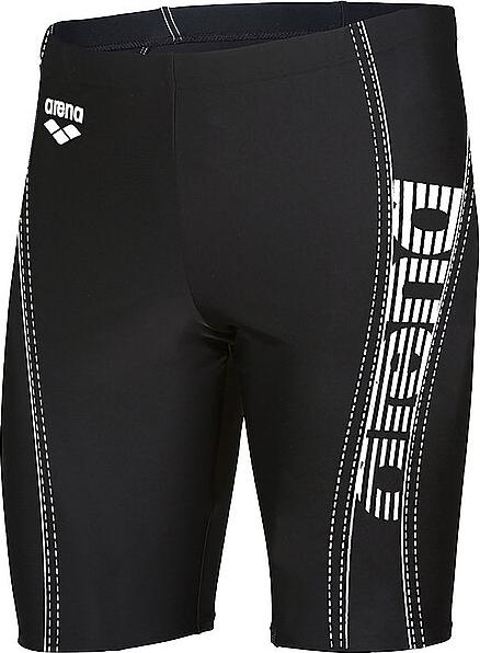 Image du produit Arena Byor Evo Jammer (6)