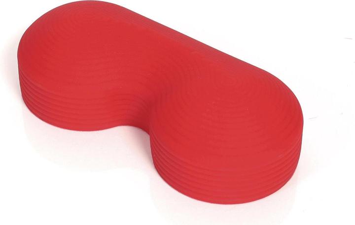 Image du produit Togu Relax Nex Thermo (23.5cm)